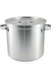 Premier Aluminium Stockpot