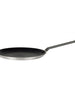 Chef Inox Profile Non Stick Crepe Pan 260 x 15mm