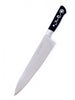 I.O.Shen Chef's Knife 24cm