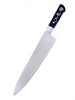 I.O.Shen Chef's Knife 27cm