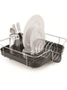 Dish Rack System Small