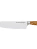 Oliva Elite Stealth Chef's Knife - 10 Inch (25.4cm)