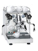 ECM Barista Coffee Machine