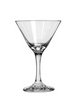 Embassy Cocktail Glass 148ml