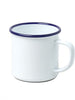 350mL Mug Falcon Enamelware