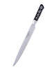 I.O.Shen Flexible Filleting Knife 19.9cm