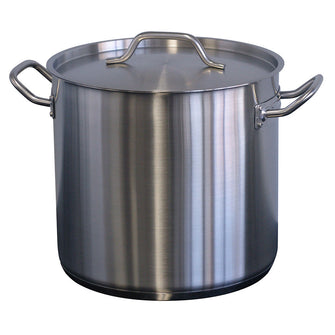 24.0 Litre Förje Stockpot