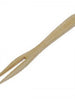 Fork Wooden