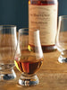 Glencairn Whisky Tasting Glass