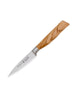 9cm Oliva Elite Spear Point Paring Knife