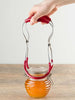 Kilner Jar Tongs