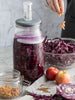 Kilner 3L Fermentation Jar Set