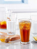 Gibraltar Iced Tea Glass 651ml