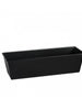 Loaf Pan Rectangle 250 x 102 x 78mm