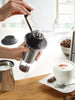 Lorenzo Coffee Grinder