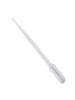 Mad Millie Pipette 3ml