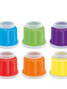 Avanti Mini Jelly Moulds Set of 6