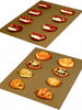 Non Stick Baking Mat