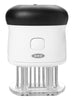 OXO GG Bladed Meat Tenderizer