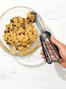 OXO Good Grips Medium Cookie Scoop