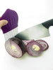 Onion Holder