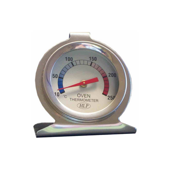 Oven Thermometer