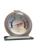 Oven Thermometer Round