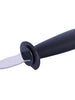 Avanti Deluxe Oyster Knife with Cover