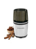 Cuisinart Spice and Nut Grinder