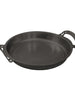 35cm AUS-ION QUENCHED Bigga Skillet