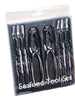 Avanti Marinara Seafood Tool Set