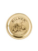 Kilner Genuine Preserve Lid Seals 12pk