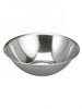 Stainless Steel Mixing Bowl 13L