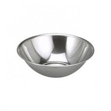 Stainless Steel Mixing Bowl 1.1L