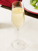 Stolzle Ultra Champagne Flute - 185ml