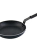 Ezigrip Non Stick Frypan