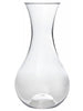 Tritan Wine Carafe 1.4L