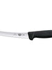 Victorinox Boning Knife with Wide Curved Blade 15cm