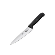 Victorinox Carving Knife 15cm