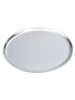 23cm Aluminium Pizza Pan Chef Inox 9 Inch