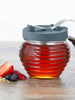 Kilner Glass Syrup Dispenser 400ml