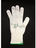 Cut Resistant Glove Extra Large