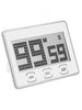 Avanti Digital Touch Button Timer