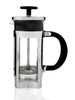 Euroline 3 Cup Coffee Plunger