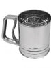 3 Cup Flour Sifter