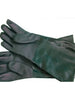 High Heat Grip Chicken Gloves