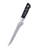 I.O.Shen Boning Knife 17cm