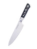 I.O.Shen Utility Knife 13.2cm