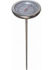 Pizza Thermometer Long