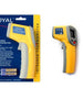 Loyal Infrared Thermometer